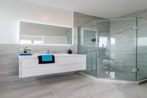 Photo of property in 42 Schoolside Road, Kumeu, 0810