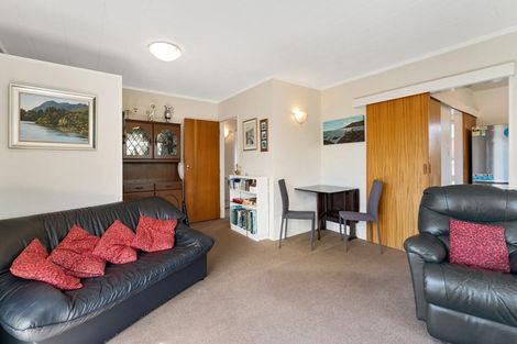 Photo of property in 126a Hillcrest Road, Raumati Beach, Paraparaumu, 5032