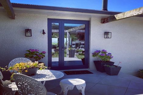 Photo of property in 140a Gladstone Road North, Mosgiel, 9024