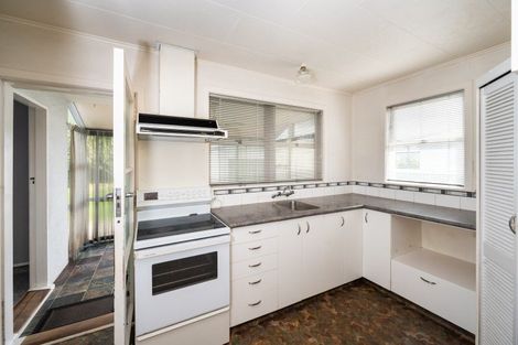 Photo of property in 803 Freyberg Street, Raureka, Hastings, 4120