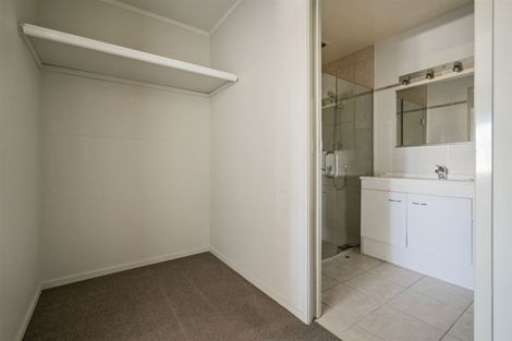 Photo of property in 3a Tudor Grove, Whitianga, 3510