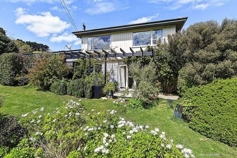 Photo of property in 924 Ohariu Valley Road, Ohariu, Wellington, 6037
