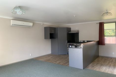 Photo of property in 209b Whatawhata Road, Dinsdale, Hamilton, 3204