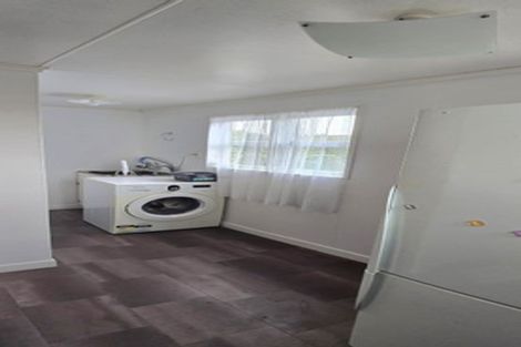 Photo of property in 132 Mill Road, Kensington, Whangarei, 0112