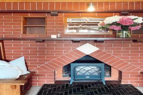 Photo of property in 99 Georges Drive, Napier South, Napier, 4110