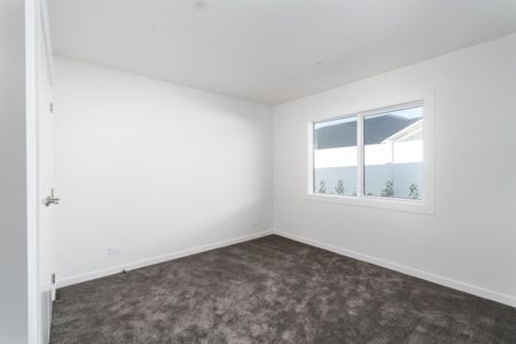 Photo of property in 8 Marabou Crescent, Nukuhau, Taupo, 3330