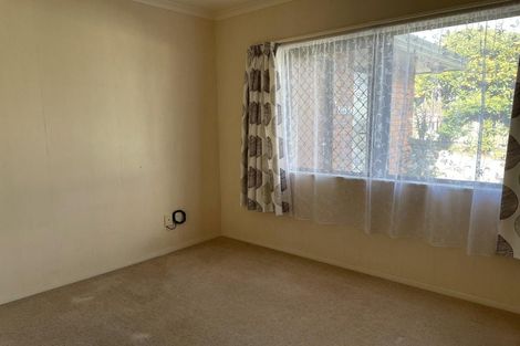 Photo of property in 14a Alanbrooke Place, Beerescourt, Hamilton, 3200