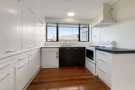 Photo of property in 30 Cargill Street, Waikiwi, Invercargill, 9810