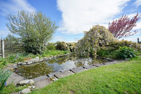 Photo of property in 567 Kennington Waimatua Road, Waimatua, Invercargill, 9877