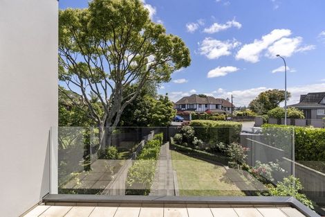 Photo of property in 533c Remuera Road, Remuera, Auckland, 1050
