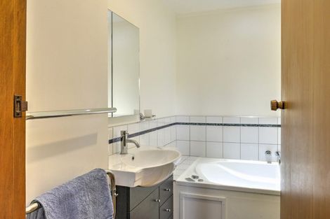 Photo of property in 145 Park Road, Carterton, 5713