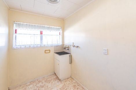 Photo of property in 109a Harrison Street, Whanganui, 4500