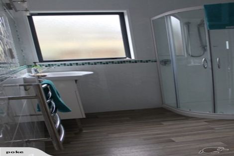 Photo of property in 5 Glamorgan Street, Moeraki, 9482