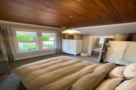 Photo of property in 5 Molyneux Avenue, Cromwell, 9310