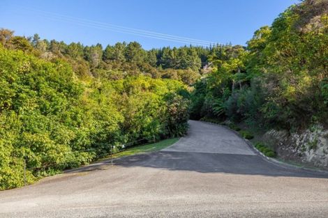 Photo of property in 30 Korimako Rise, Havelock, Picton, 7281