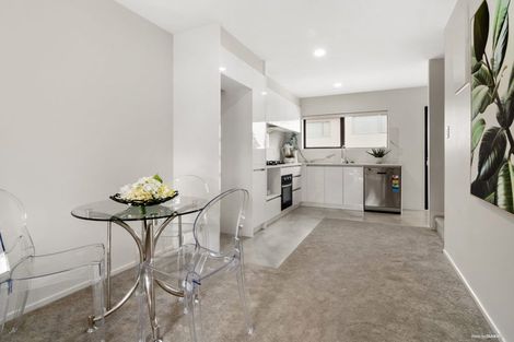 Photo of property in 4/163 Deep Creek Road, Torbay, Auckland, 0630