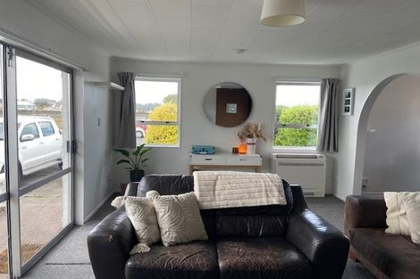 Photo of property in 4 Drury Lane, Grasmere, Invercargill, 9810