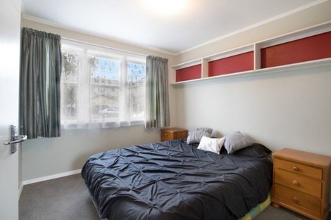 Photo of property in 30 Stephen Street, Trentham, Upper Hutt, 5018