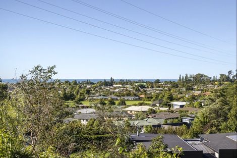 Photo of property in 32 Bridgewater Lane, Stoke, Nelson, 7011