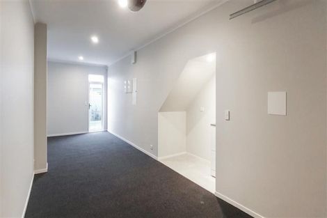 Photo of property in 73 Whenuapai Drive, Whenuapai, Auckland, 0618