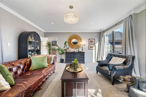 Photo of property in 23 Solomon Place, Witherlea, Blenheim, 7201