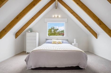 Photo of property in 1/105 Glendale Road, Glen Eden, Auckland, 0602