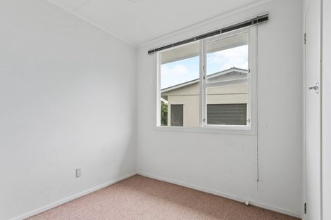 Photo of property in 7 Margaret Street, Tokoroa, 3420