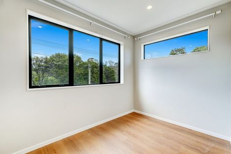 Photo of property in 25b Withers Road, Glen Eden, Auckland, 0602