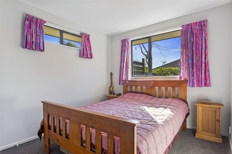 Photo of property in 22 Camleigh Close, Kaiapoi, 7630