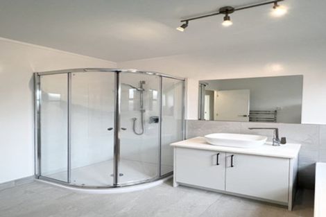 Photo of property in 1/17 Thornton Road, Milford, Auckland, 0620