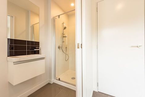 Photo of property in 39/170 Fraser Avenue, Johnsonville, Wellington, 6037