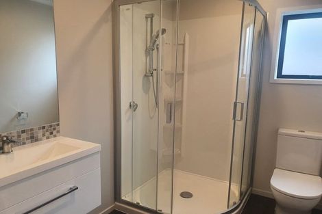 Photo of property in 1/45 Cook Street, Hamilton East, Hamilton, 3216