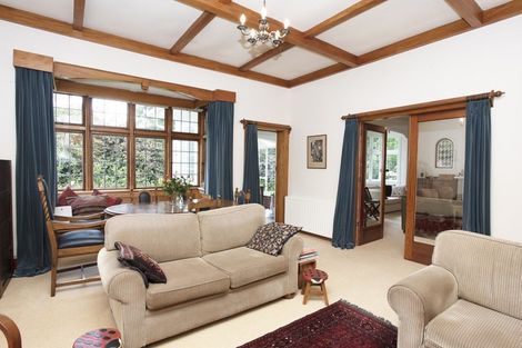 Photo of property in 2310a Dipton Winton Highway, Winton, 9782