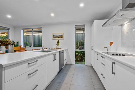 Photo of property in 114 Kennedy Road, Pyes Pa, Tauranga, 3112