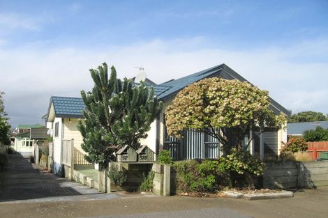 Photo of property in 57b Freyberg Street, Lyall Bay, Wellington, 6022