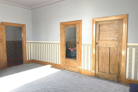 Photo of property in 160 College Street, Te Awamutu, 3800