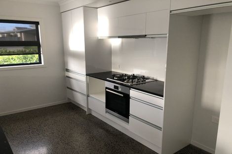 Photo of property in 65 Featherstone Drive, Flagstaff, Hamilton, 3210