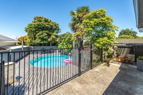 Photo of property in 19 Akepiro Place, Tawhero, Whanganui, 4501