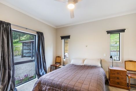 Photo of property in 879 Tukairangi Road, Acacia Bay, Taupo, 3385