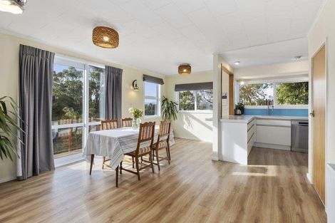 Photo of property in 53 Jubilee Road, Khandallah, Wellington, 6035