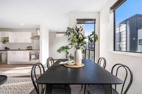 Photo of property in 16/36 Miro Street, Mount Maunganui, 3116