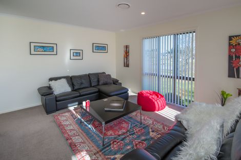 Photo of property in 68 Tutaipatu Avenue, Pegasus, 7612