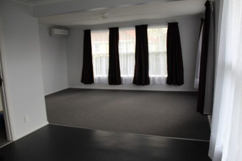 Photo of property in 11 Thames Street, Roslyn, Palmerston North, 4414