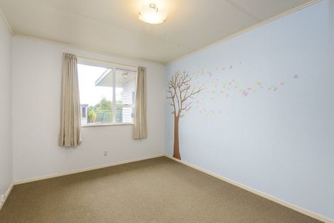 Photo of property in 9 College Place, Chartwell, Hamilton, 3210