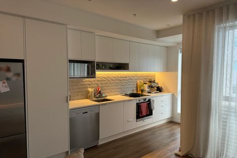 Photo of property in 9 Jordan Avenue, Tinwald, Ashburton, 7700