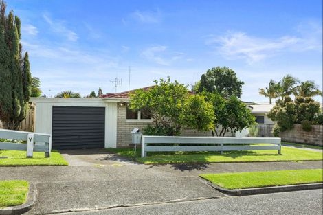 Photo of property in 4 Linklater Avenue, Bellevue, Tauranga, 3110