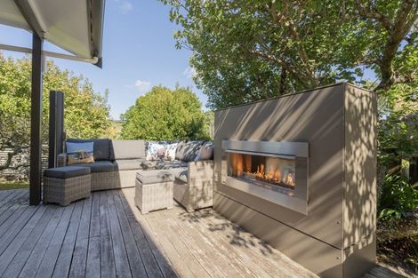 Photo of property in 313 Tangiora Avenue, Whangapoua, Coromandel, 3582