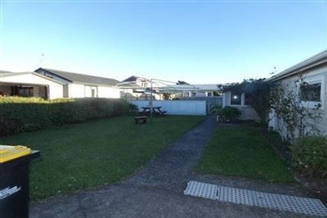 Photo of property in 20 Rex Street, Miramar, Wellington, 6022