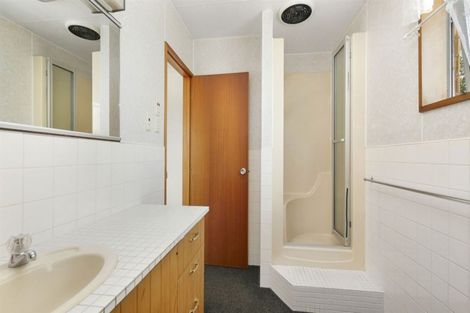 Photo of property in 143 Pine Avenue, South New Brighton, Christchurch, 8062