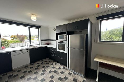 Photo of property in 3 Ashton Street, Mosgiel, 9024